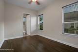 3298 Shinnecock Lane - Photo 34