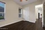 3298 Shinnecock Lane - Photo 35