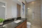3298 Shinnecock Lane - Photo 36
