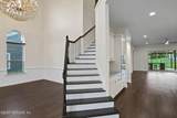 3298 Shinnecock Lane - Photo 38