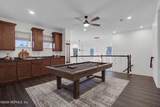 3298 Shinnecock Lane - Photo 39