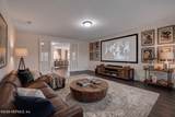 3298 Shinnecock Lane - Photo 40