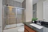 3298 Shinnecock Lane - Photo 41