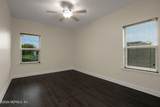 3298 Shinnecock Lane - Photo 42