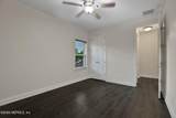 3298 Shinnecock Lane - Photo 43