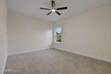 3298 Shinnecock Lane - Photo 44