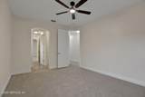 3298 Shinnecock Lane - Photo 45