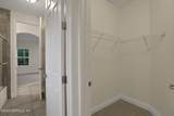 3298 Shinnecock Lane - Photo 46