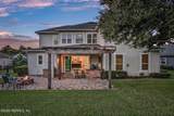 3298 Shinnecock Lane - Photo 8