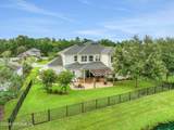 3298 Shinnecock Lane - Photo 9
