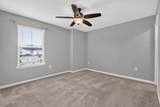 158 Silver Fern Drive - Photo 33