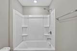 158 Silver Fern Drive - Photo 34