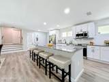 7214 Poinciana Avenue - Photo 12