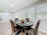 7214 Poinciana Avenue - Photo 13