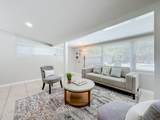 7214 Poinciana Avenue - Photo 14