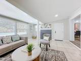 7214 Poinciana Avenue - Photo 15
