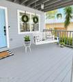 1091 13TH Street - Photo 1