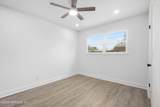 5479 Harden Avenue - Photo 15