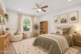 5479 Harden Avenue - Photo 16
