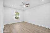 5479 Harden Avenue - Photo 17