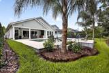 215 Freshwater Drive - Photo 46