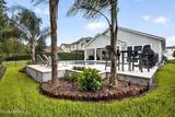 215 Freshwater Drive - Photo 47