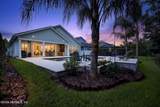 215 Freshwater Drive - Photo 48