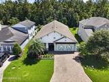 215 Freshwater Drive - Photo 49
