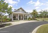215 Freshwater Drive - Photo 62