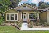 16641 Sand Hill Drive - Photo 10