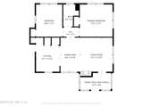61 Abbott Street - Photo 32