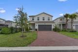 226 Tower Court - Photo 3