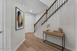 226 Tower Court - Photo 5