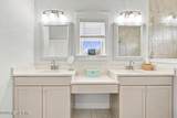 324 Ferndale Way - Photo 26