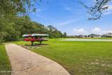 324 Ferndale Way - Photo 46