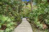 324 Ferndale Way - Photo 47