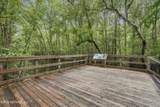 324 Ferndale Way - Photo 49