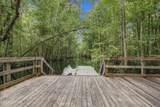 324 Ferndale Way - Photo 50
