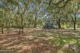 324 Ferndale Way - Photo 54