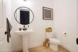 2309 Endeavor Way - Photo 17