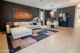 2309 Endeavor Way - Photo 22