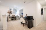 2309 Endeavor Way - Photo 26