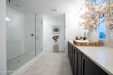 2309 Endeavor Way - Photo 32