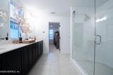 2309 Endeavor Way - Photo 34