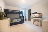 2309 Endeavor Way - Photo 35