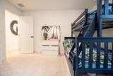 2309 Endeavor Way - Photo 37