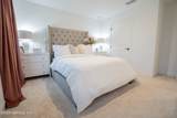 2309 Endeavor Way - Photo 38