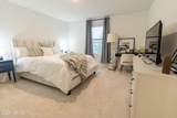 2309 Endeavor Way - Photo 41