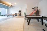 2309 Endeavor Way - Photo 42