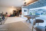 2309 Endeavor Way - Photo 43
